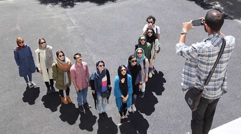 زیر پوست مجازی زیر پوست مجازی