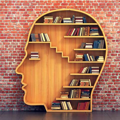 ارادهای فراتر از ریاست جمهوری برای کتابخوان کردن مردم نیاز است ارادهای فراتر از ریاست جمهوری برای کتابخوان کردن مردم نیاز است