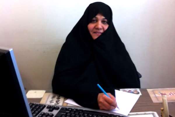 به جای منع ثبت قانونی ازدواج زیر ۱۵ سال باید فرهنگ سازی کنیم به جای منع ثبت قانونی ازدواج زیر ۱۵ سال باید فرهنگ سازی کنیم