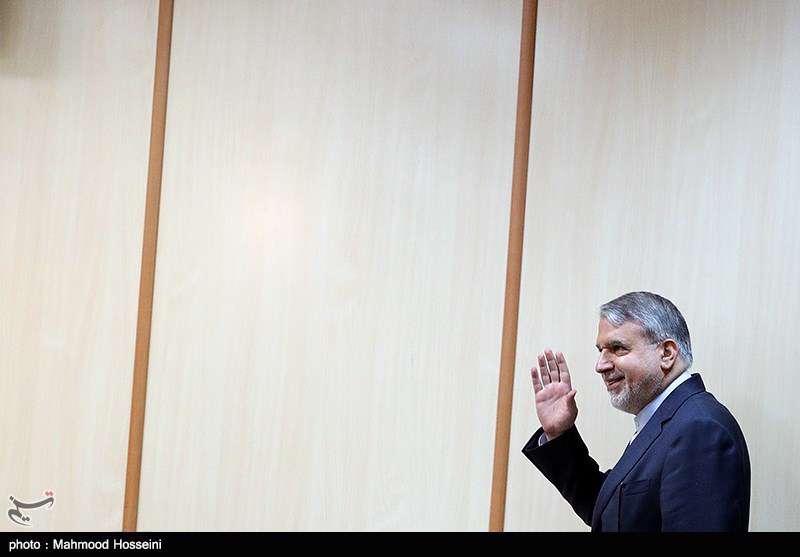 صالحیامیری