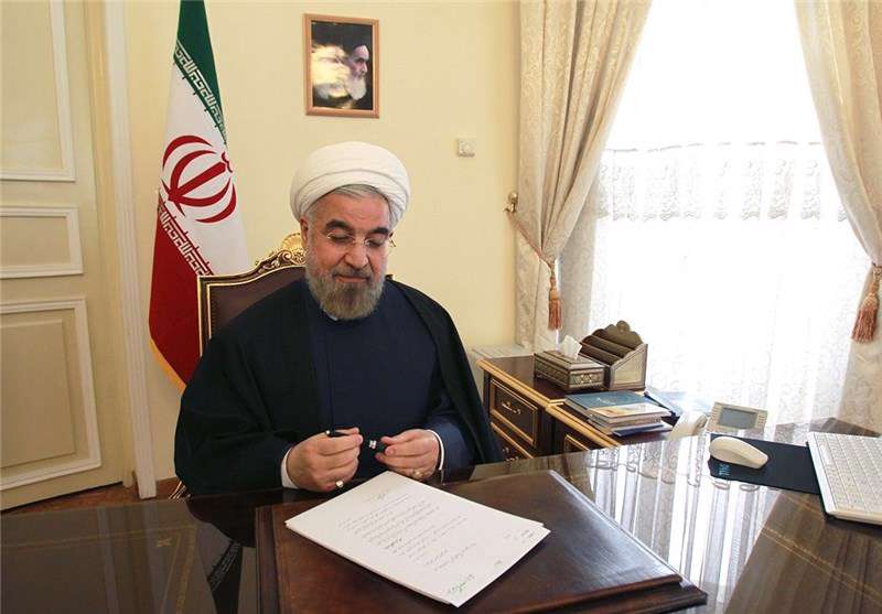 مشارکت اقتصاددانان در سیاستگذاریهای اقتصادی دولت محقق میشود مشارکت اقتصاددانان در سیاستگذاریهای اقتصادی دولت محقق میشود