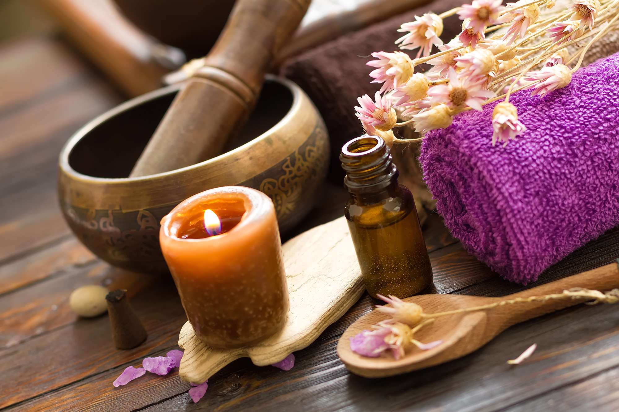 10 حمام طبیعی 10 حمام طبیعی