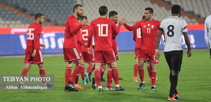 پرسپولیس