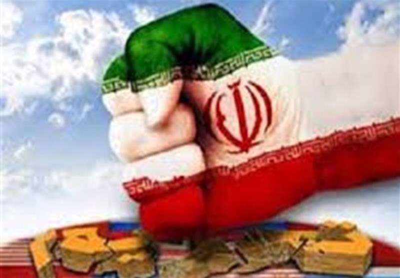نیویورک تایمز: تحریمهای آمریکا علیه کشورها پیروزی چندانی نداشته است نیویورک تایمز: تحریمهای آمریکا علیه کشورها پیروزی چندانی نداشته است