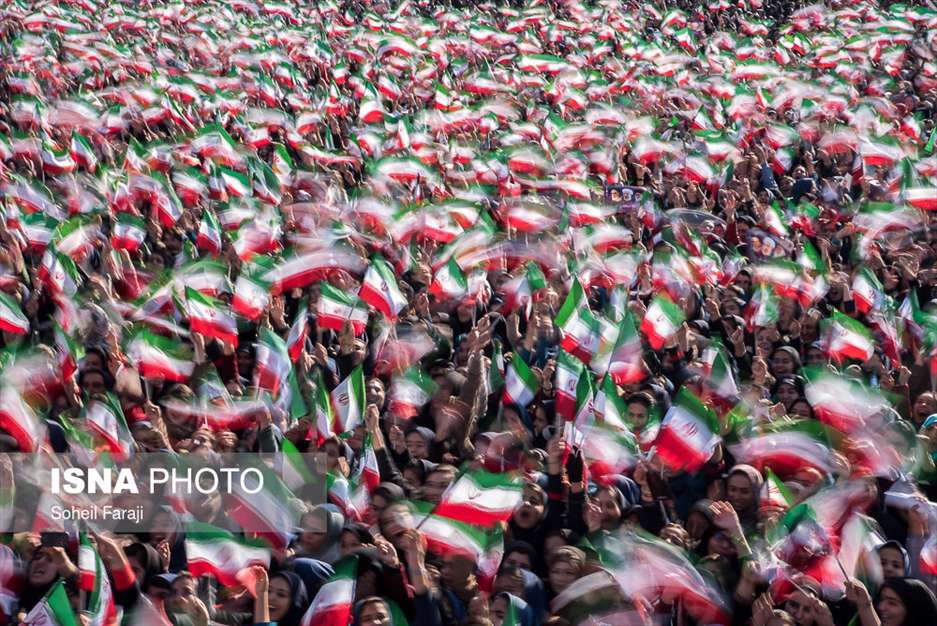 سفر رییس جمهور به آذربایجان غربی