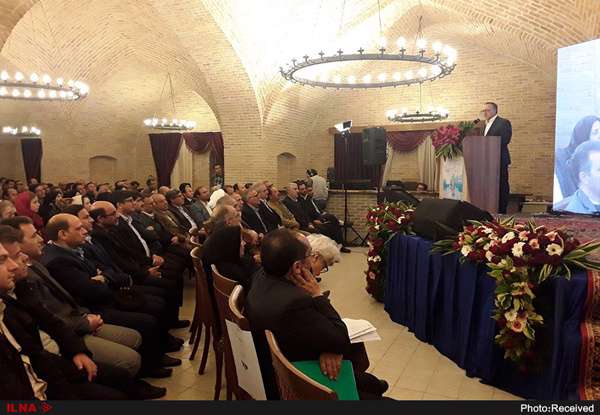 جاده ابریشم مسیری برای انتقال افکار، اندیشهها و ادیان
