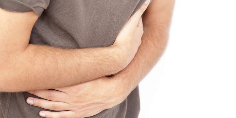 ضرورت تشخیص به موقع ابتلا به مثانه نوروژنیک ضرورت تشخیص به موقع ابتلا به مثانه نوروژنیک
