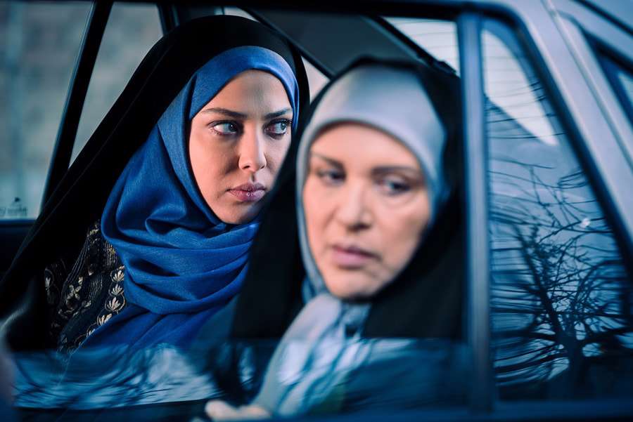 حوالی پاییز