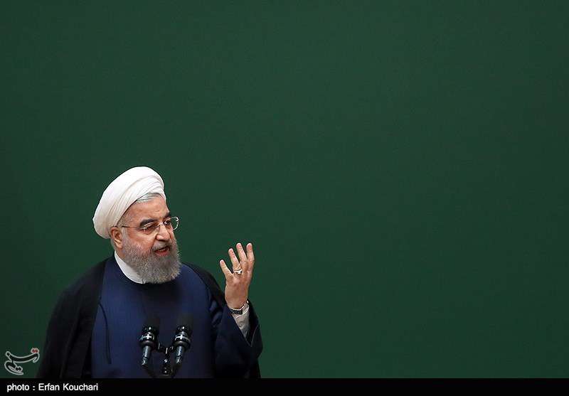 تصمیم دولت برای حقوق و دستمزدها تصمیم دولت برای حقوق و دستمزدها