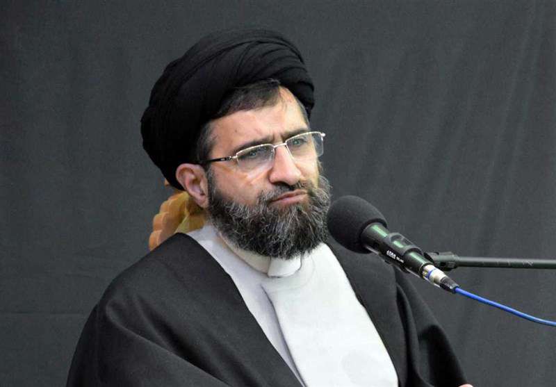 قمی