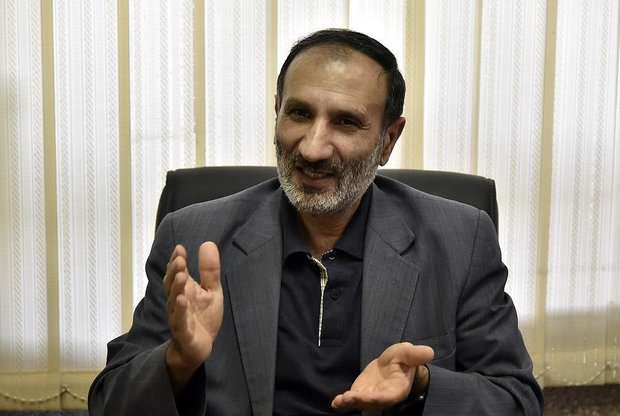 اخلاق رضوی اخلاق رضوی