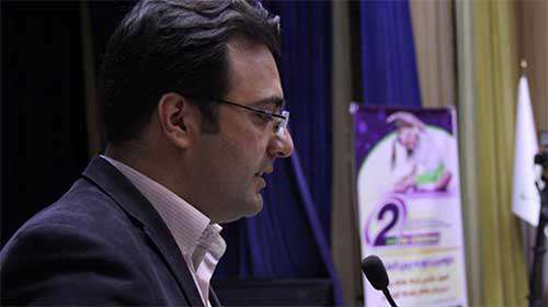 سونامی فقر حرکتی، کودکان ایرانی را...