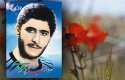 راز منوچهر پس از ۳۳ سال مشخص شد راز منوچهر پس از ۳۳ سال مشخص شد