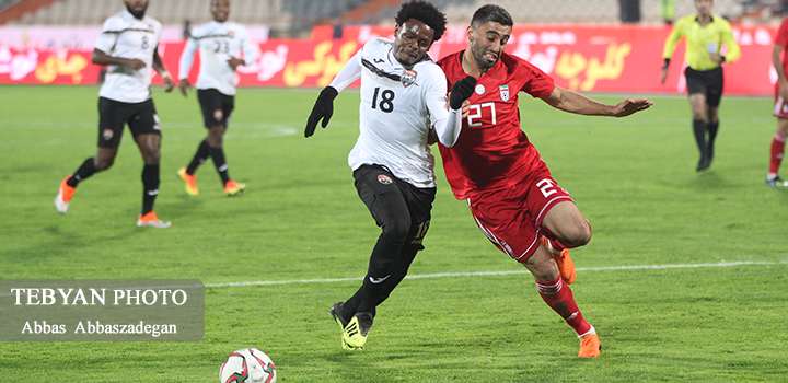 پرسپولیس