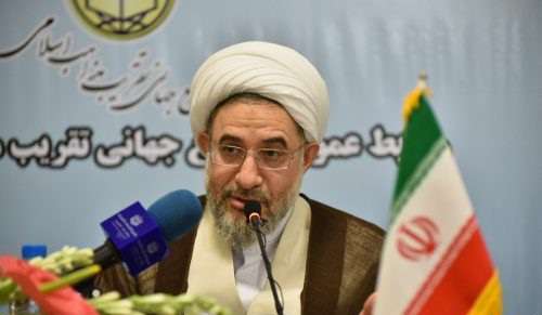 برپایی جشن پیروزی غلبه جریان وحدت گرا و متحد با حضور ۳۵۰ شخصیت خارجی برپایی جشن پیروزی غلبه جریان وحدت گرا و متحد با حضور ۳۵۰ شخصیت خارجی
