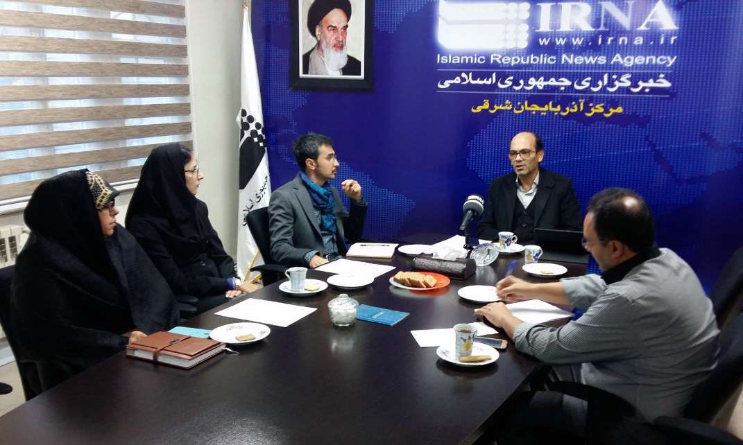 تامین مواد اولیه، چالش جدی صنایع دستی تامین مواد اولیه، چالش جدی صنایع دستی
