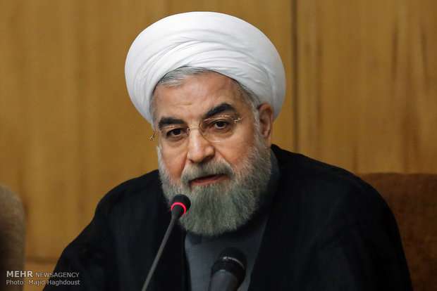 سود سهام عدالت به مبلغ ۱۷۵ هزار تومان به ازای هر نفر واریز میشود سود سهام عدالت به مبلغ ۱۷۵ هزار تومان به ازای هر نفر واریز میشود