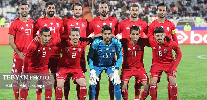 پرسپولیس