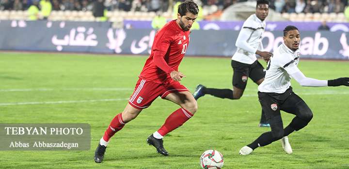 پرسپولیس