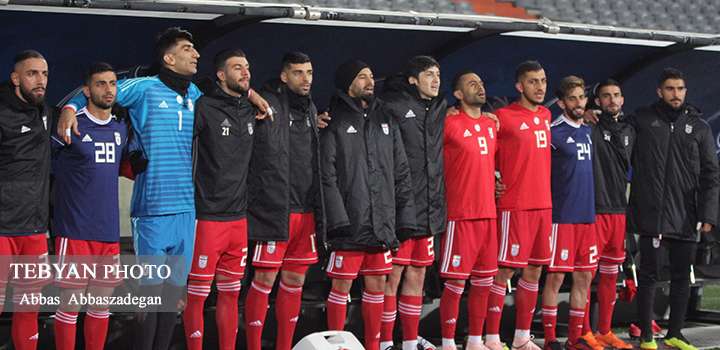 پرسپولیس