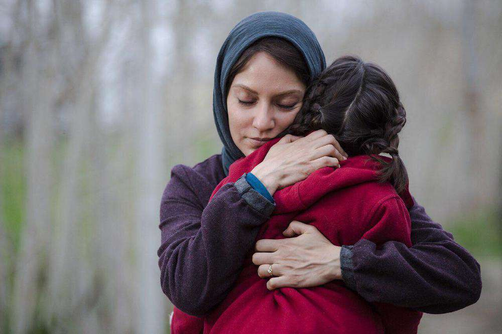 نمایش «دارکوب» در دو جشنواره خارج از کشور نمایش «دارکوب» در دو جشنواره خارج از کشور
