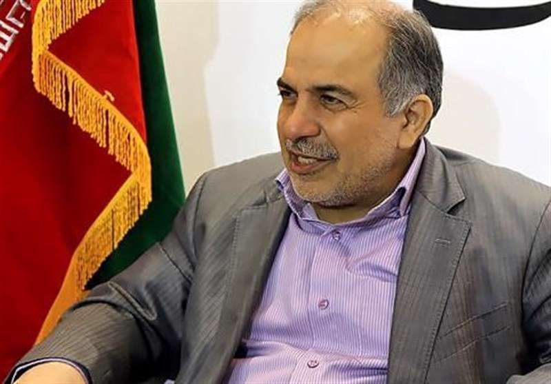 صندوق توسعه ملی از طرح های دانش بنیان حمایت می کند