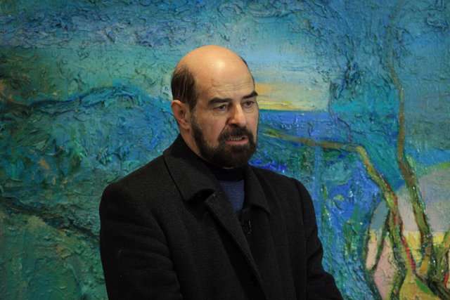 کپی آثار معروف مانعی ندارد کپی آثار معروف مانعی ندارد
