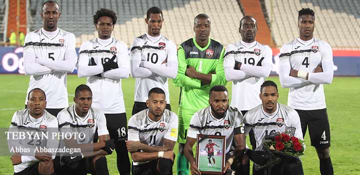 پرسپولیس