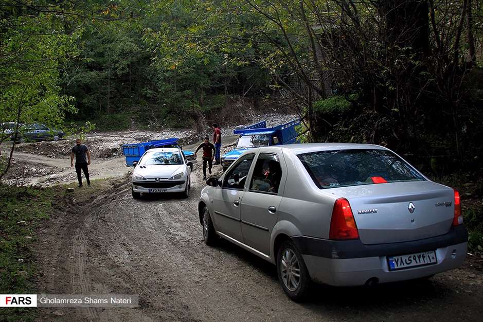 مرداب هَسَل 