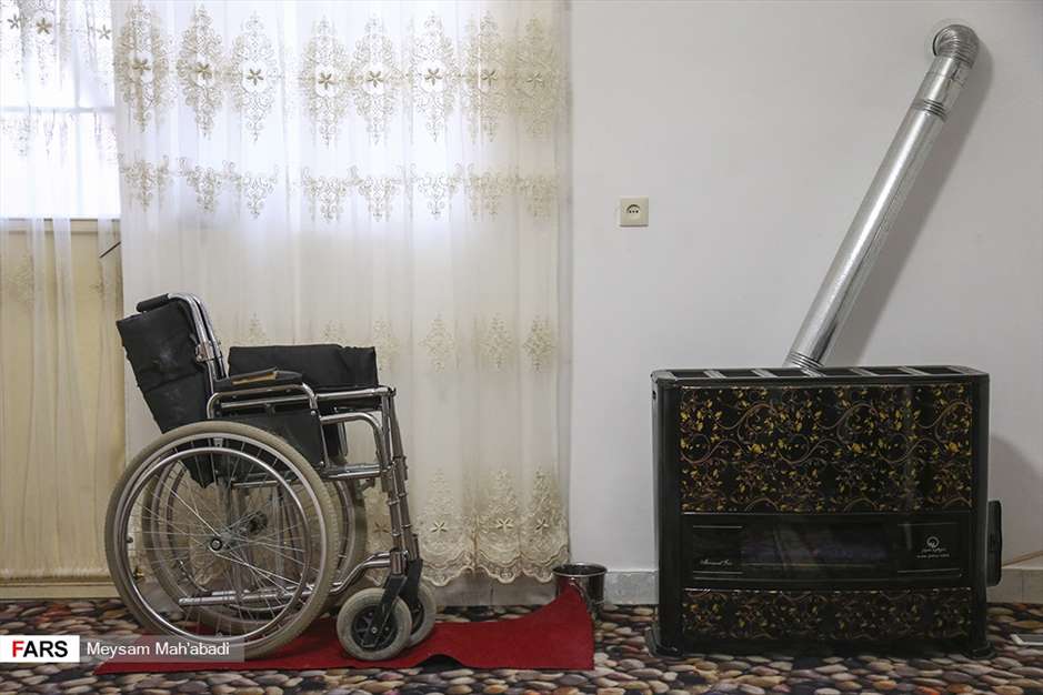 باورهای استوار