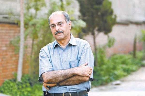 محاکمه مجدد سقراط در عصر جدید محاکمه مجدد سقراط در عصر جدید