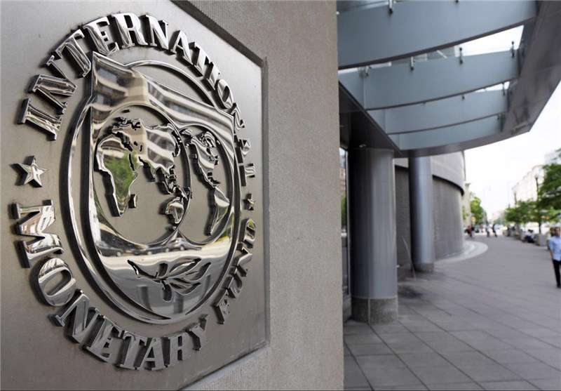 بدهی جهانی به ۱۸۴ تریلیون دلار رسید بدهی جهانی به ۱۸۴ تریلیون دلار رسید
