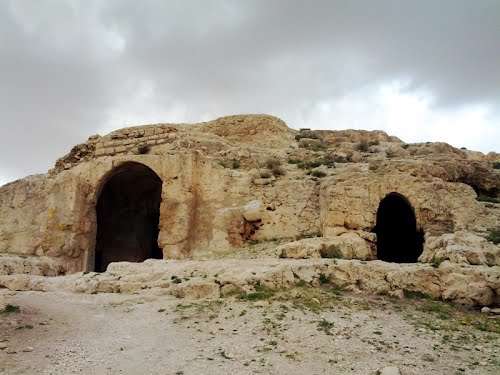 آتشکده آذرخش آتشکده آذرخش