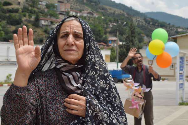 آهنگساز «حوض نقاشی» موسیقی «قطار آن شب» را میسازد آهنگساز «حوض نقاشی» موسیقی «قطار آن شب» را میسازد