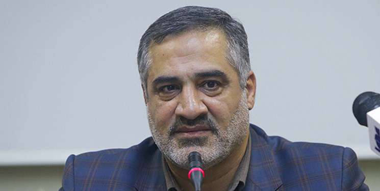 اجرای ۲ طرح بزرگ قرآنی با همکاری آموزش و پرورش در ۱۷ هزار مدرسه اجرای ۲ طرح بزرگ قرآنی با همکاری آموزش و پرورش در ۱۷ هزار مدرسه