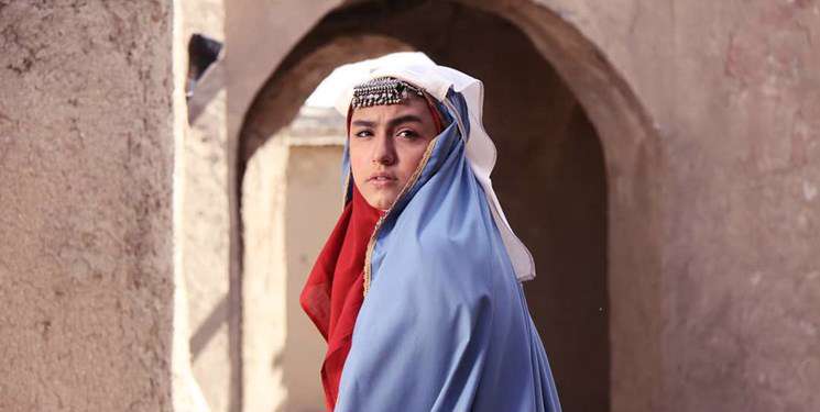 هیچکدام از بازیهایم به اندازه سریال عطاران دیده نشد هیچکدام از بازیهایم به اندازه سریال عطاران دیده نشد