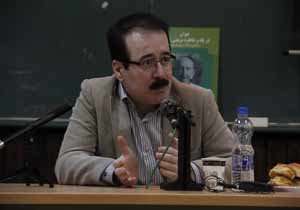 ارسلان فصیحی