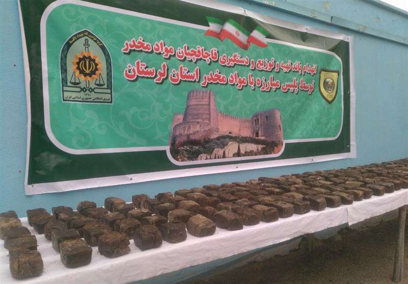 اسداله هادینژاد