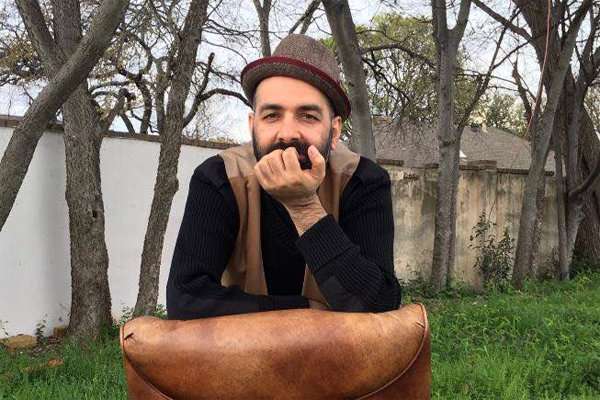 پاسخ به مهمترین سوال کودکان روی صحنه تئاتر؛ «از کجا اومدیم؟» پاسخ به مهمترین سوال کودکان روی صحنه تئاتر؛ «از کجا اومدیم؟»