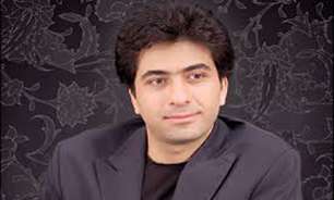 «سلطان کنسرت» چه کسی است؟