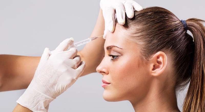کاربردهای درمانی بوتاکس/ هشدار در مورد فروش بوتاکس تقلبی و چینی کاربردهای درمانی بوتاکس/ هشدار در مورد فروش بوتاکس تقلبی و چینی