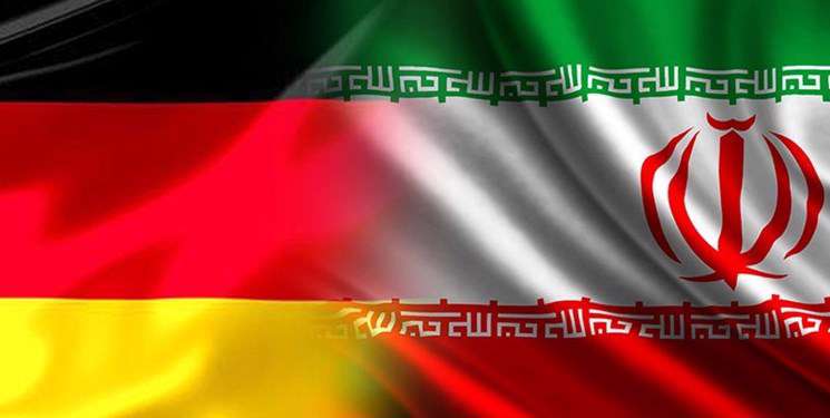 افزایش صادرات آلمان به ایران، یک ماه قبل از بازگشت تحریمها افزایش صادرات آلمان به ایران، یک ماه قبل از بازگشت تحریمها