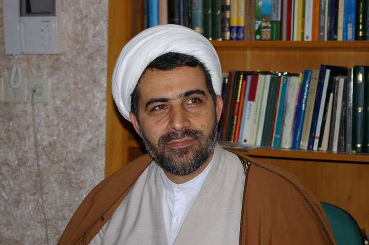چرا در آموزش های حوزوی، تغییر جدی نمی کنیم؟ چرا در آموزش های حوزوی، تغییر جدی نمی کنیم؟