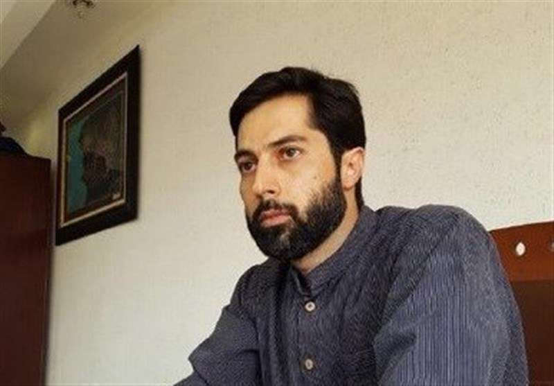 "ویدئو چک" بدون سلبریتی و سبک جدید مورد توجه مردم "ویدئو چک" بدون سلبریتی و سبک جدید مورد توجه مردم