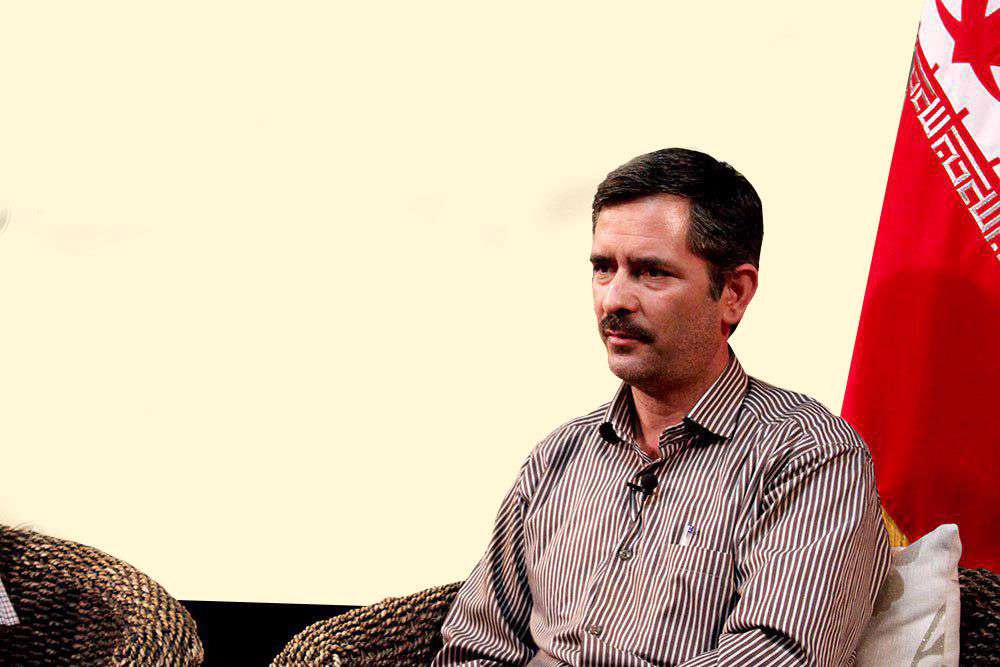 "درسهای عاشقانه" کتاب شد "درسهای عاشقانه" کتاب شد