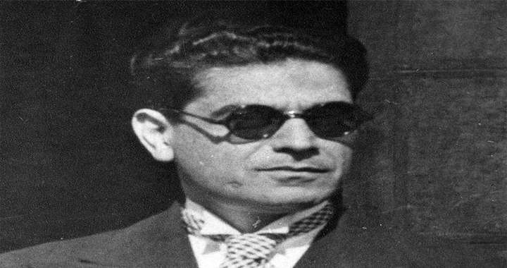 انگلوفیلی