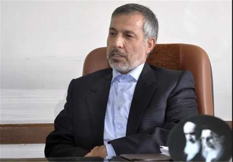 جزییاتی از نامه محمدجواد ظریف به دادستانی جزییاتی از نامه محمدجواد ظریف به دادستانی