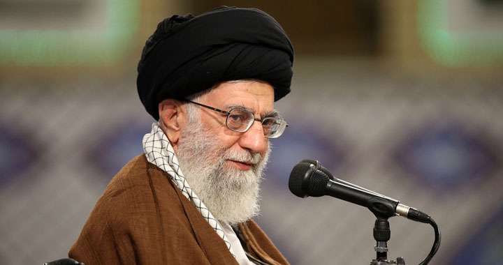 دفاع مقدس تمامشدنی نیست دفاع مقدس تمامشدنی نیست