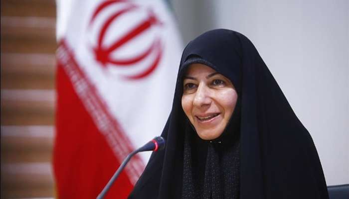 اشرفی