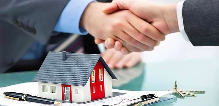 آشنایی با شرط و شروطهای لازم در قرارداد رهن آشنایی با شرط و شروطهای لازم در قرارداد رهن